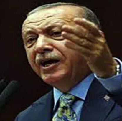 drdogan.JPG