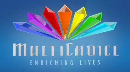 multichoice.JPG