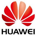 huawei.jpg