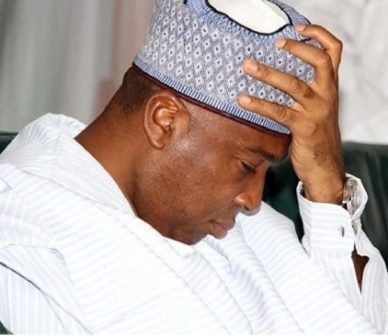 Bukola Saraki.jpg