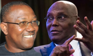 Atiku-Obi.png