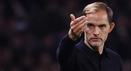 Thomas-Tuchel.jpg