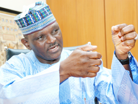 Major-Al-Mustapha.png