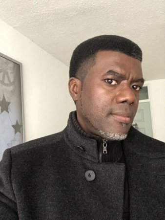 reno-omokri.jpg