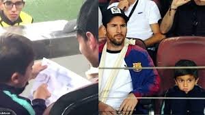 Messi.jpg