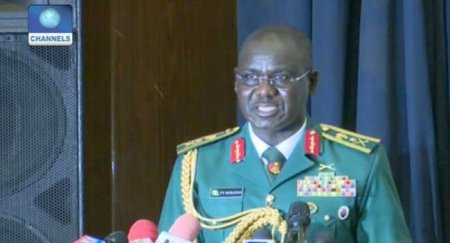 Lieutenant General Tukur Buratai.jpg