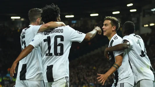 Juventus.webp