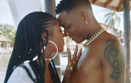 Tiwa Savage and Ayodeji Balogun aka Wizkid.png