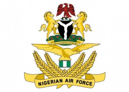 Nigerian Air Force.jpg