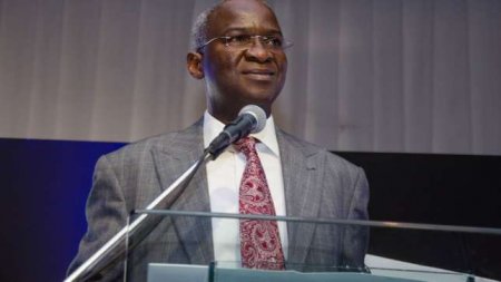 Babatunde Fashola.jpg