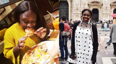Girl-who-wanted-pizza-for-birthday-sent-to-Italy-by-parents-lailasnews.jpg