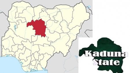 kaduna.JPG