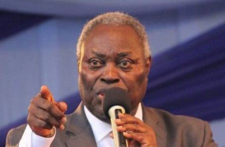 kumuyi.JPG