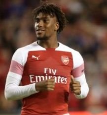 alex iwobi.JPG