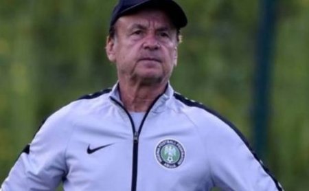 rohr.JPG