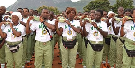 nysc.JPG