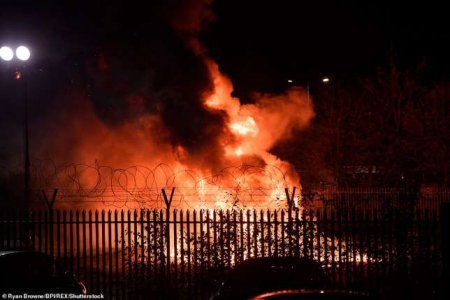 Leicester-City-helicopter-crash.jpg
