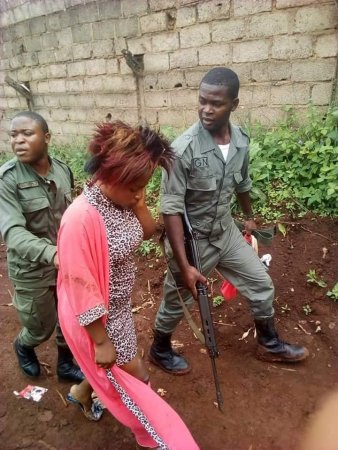 young-lady-arrested-after-allegedly-stabbing-her-friend-in-the-neck-over-a-man.jpg