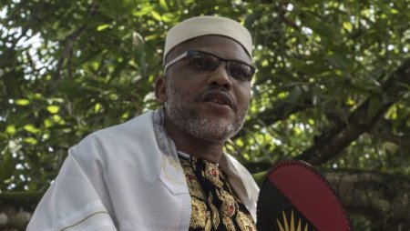 Nnamdi-Kanu.jpg