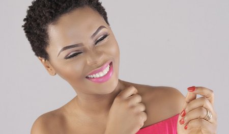 Singer-Chidinma.jpg