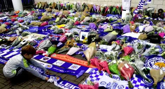 Leicester-city-crash.webp