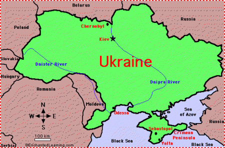 ukraine.gif