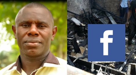 Pastor-sets-himself-ablaze-in-Port-Harcourt-graphic-photo-lailasnews.jpg