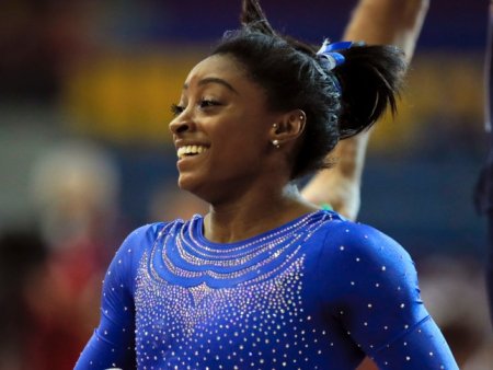 Simone Biles.jpg