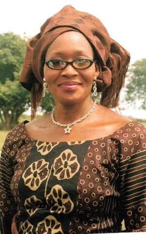 Kemi Olunloyo.webp