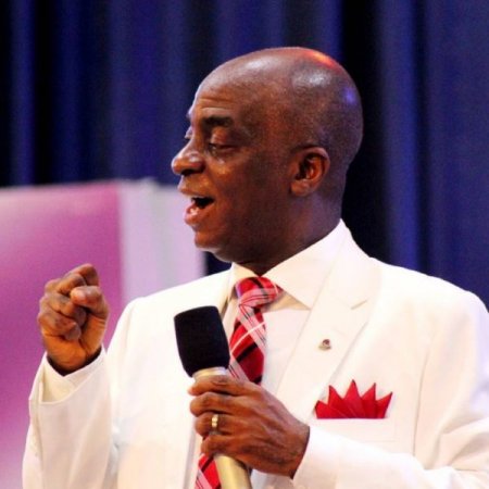 David Oyedepo.jpg