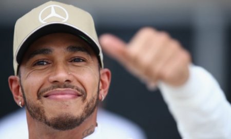 Lewis Hamilton.jpg