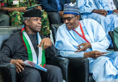 Buhari-and-Osinbajo.jpg