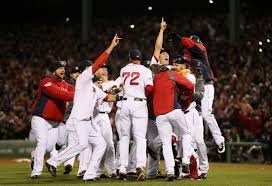Boston celebrates Red Sox World Series win.jpg