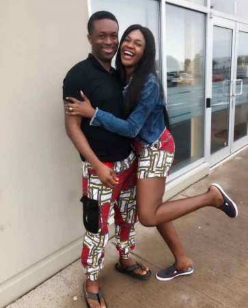 Omoni Oboli and  Nnamdi Oboli.jpeg