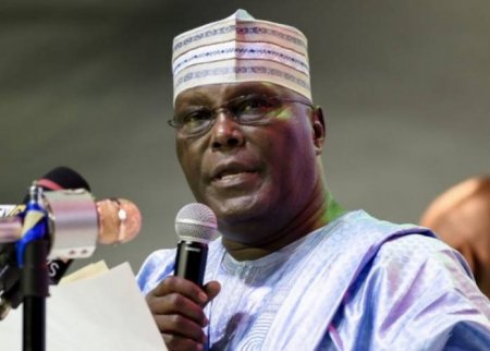 Atiku Abubakar.jpg