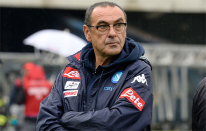 Maurizio Sarri.png