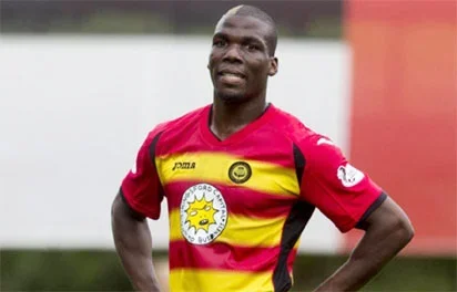 Mathias-Pogba.webp