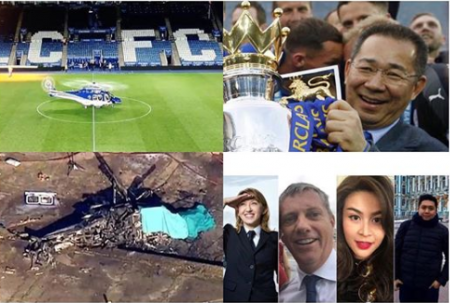 leicester.PNG