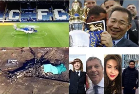 leicester.webp