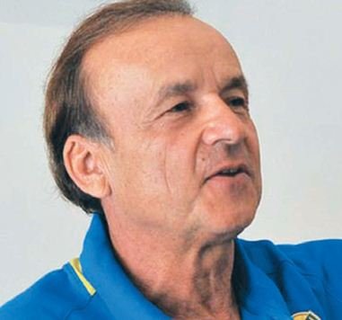 rohr.JPG