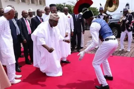 Obasanjo.webp Obasanjo.webp