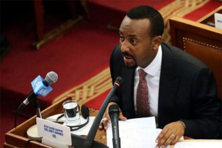 Abiy Ahmed of Ethiopia.jpg