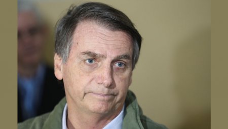 Jair-Bolsonaro.jpg