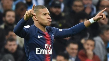 Kylian-Mbappe.jpg