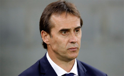 Julen-Lopetegui.png