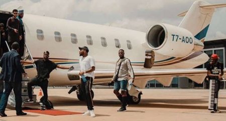 fans-mock-davido-over-his-private-jet-ownership.jpg
