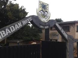 Ibadan-Boys-High-School.jpg