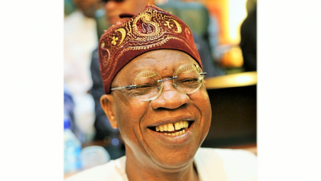 Lai-Mohammed-laugh.png