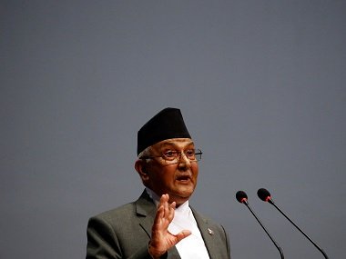 KP-Oli-Reuters-380.jpg