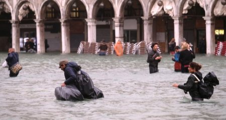 floods in Venice.jpg